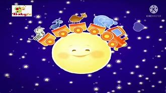 Image result for BabyTV Good Night Teddy Bear Wish Upon a Star