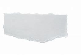 Image result for White Paper Transparent