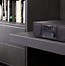 Image result for Sharp Bluetooth Audio System