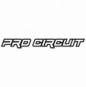 Image result for Pro Stock Car Circuit