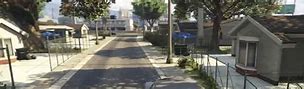 Image result for GTA 5 Kelly Park