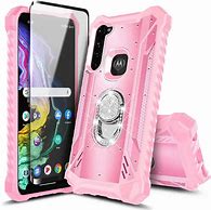 Image result for Moto G Pure Accessories
