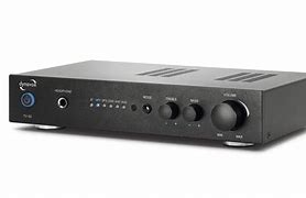 Image result for TV Audio Amplifier
