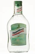Image result for aguardiente