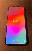 Image result for iPhone XS Max 64GB Space Gray