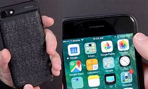 Image result for Original Apple iPhone 7 Battery