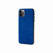 Image result for iPhone 11 Pro Max Case Speck