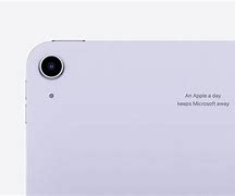 Image result for Funny Names for iPad