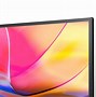 Image result for Hisense TV 55-Inch Smart TV