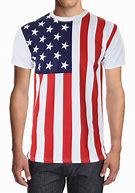 Image result for America Shirt