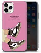 Image result for Trendy Phone Cases