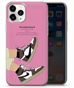 Image result for Trending Phone Covers