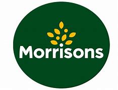 Image result for Morrisons Chemists UK Logo