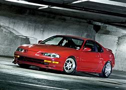 Image result for 1992 Honda Prelude Stance