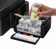 Image result for Epson Ink Tank Printer