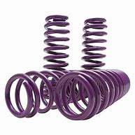 Image result for Civic Lowering Springs