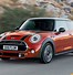 Image result for Mini Cooper Sport