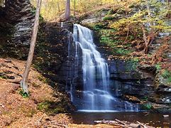 Image result for Scenic Lehigh Valley PA