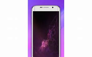 Image result for Samsung S9 Wallpaper