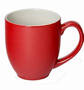 Image result for Blue Steel Mug