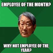 Image result for Retail Employee Meme