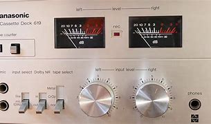 Image result for TMC Sound Button Toy