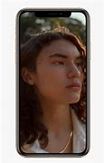 Image result for iPhone XS Max 2nd Hand