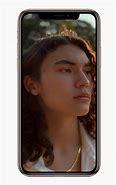 Image result for iPhone XS Max Back Camera