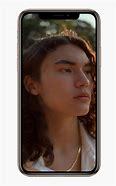 Image result for iPhone XS Max 128