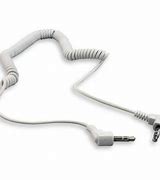 Image result for iPod Car Cable