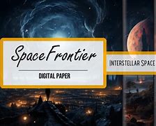 Image result for Interstellar Bookshelf Scene