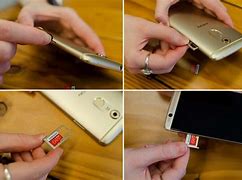Image result for Memory Card for iPhone