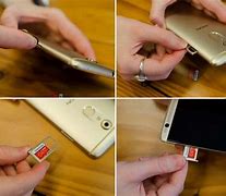 Image result for iPhone Memory Card Slot
