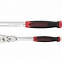 Image result for Harbor Freight Torque Screwdriver