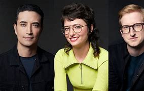 Image result for SNL Cast Members Dating