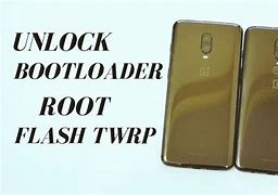 Image result for oneplus 6t unlock