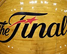 Image result for The NBA Finals Presented by YouTube Logo