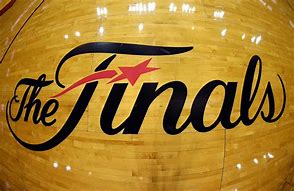 Image result for NBA 2003 Finals Logo