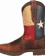 Image result for Texas Boots
