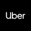 Image result for Uber Logo in White Background