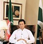 Image result for Imran Ahmed Khan Niazi