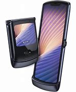 Image result for 8 Inch 5G Phone