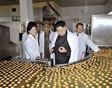 Image result for North Korea Kim Jong Un House