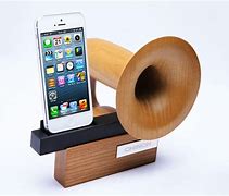 Image result for Phone with Speaker On Left and Right Side
