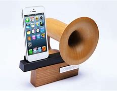 Image result for Phone Amplifier Designs