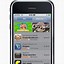 Image result for Apple App Store Mobile