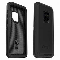 Image result for OtterBox S9 Case with Clip