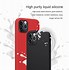 Image result for iPhone Rubber Phone Case