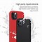 Image result for iPhone 7 Plus Rubber Case