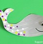Image result for Whale Clip Art Free Printable